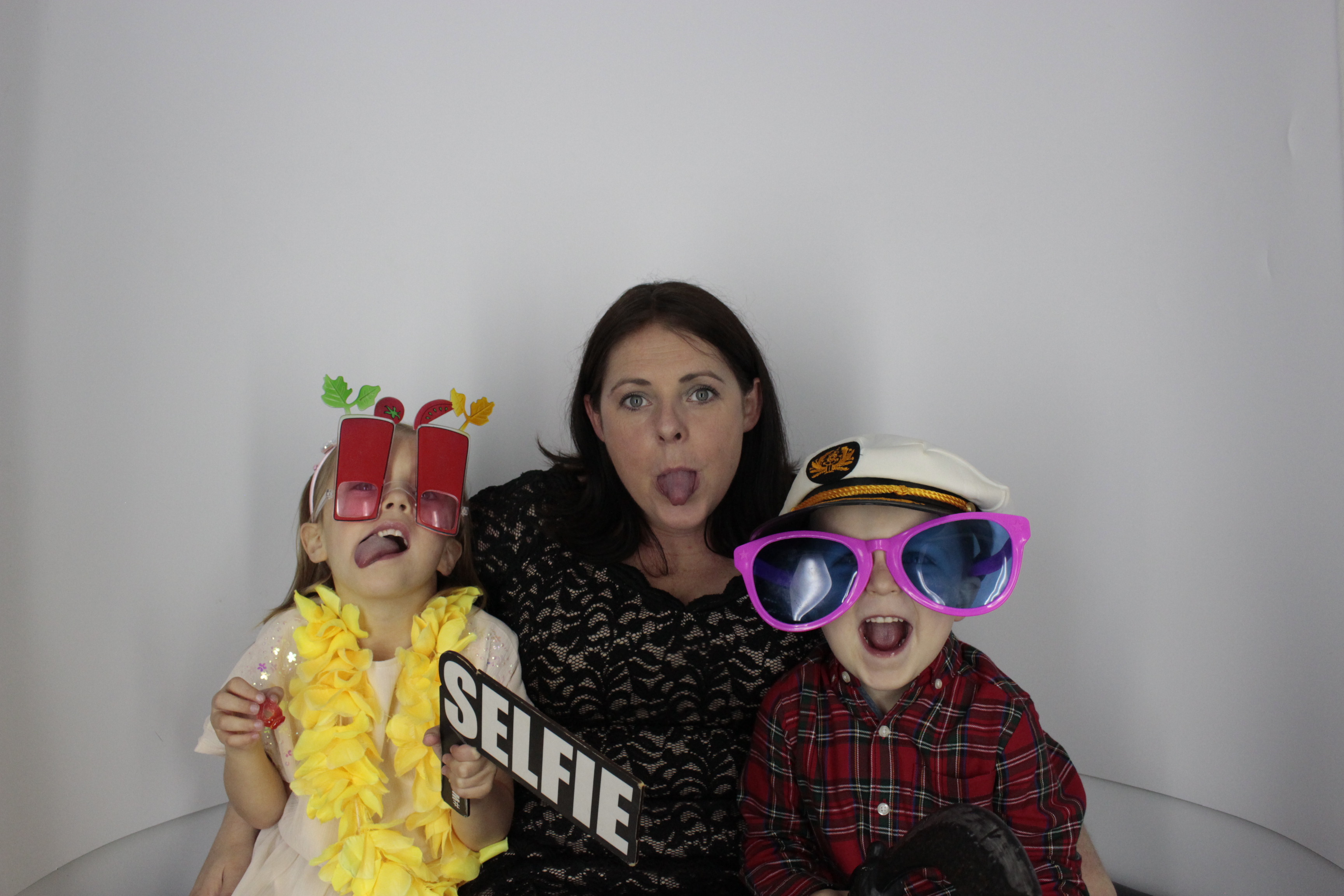 Ben & Kelly's Wedding | View more photos from the event at gallery.myphotoboothexperience.co.uk/u/MyPhotoBoothExperienceLtd/Ben-Kellys-Wedding